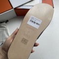 「#806」Hermes slippers