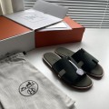 「#807」Hermes slippers