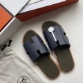 「#808」Hermes slippers