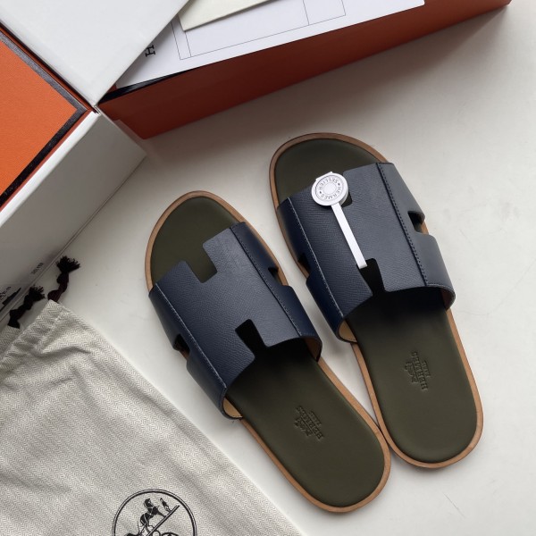 「#808」Hermes slippers