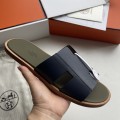 「#808」Hermes slippers