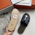 「#808」Hermes slippers