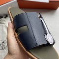 「#808」Hermes slippers