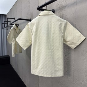 「#2805」Gucci T-shirt