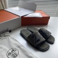 「#808」Hermes slippers
