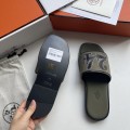 「#808」Hermes slippers
