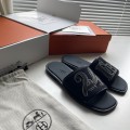 「#809」Hermes slippers
