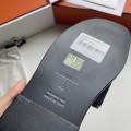 「#809」Hermes slippers