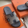 「#812」Hermes slippers