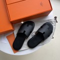 「#815」Hermes slippers