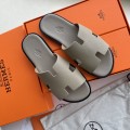 「#816」Hermes slippers