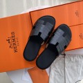 「#817」Hermes slippers