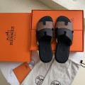 「#818」Hermes slippers