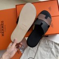 「#818」Hermes slippers