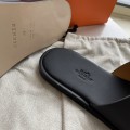 「#818」Hermes slippers