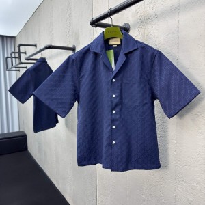 「#2806」Gucci T-shirt