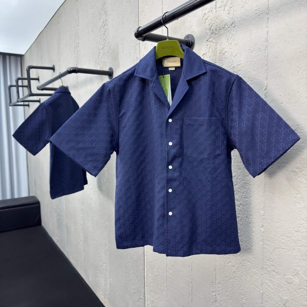 「#2806」Gucci T-shirt