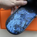 「#820」Hermes slippers