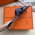 「#820」Hermes slippers