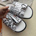 「#822」Hermes slippers