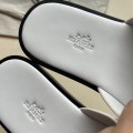 「#822」Hermes slippers
