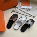 「#822」Hermes slippers