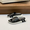 「#825」Hermes slippers