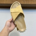 「#826」Hermes slippers