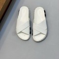 「#827」Hermes slippers