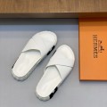 「#827」Hermes slippers
