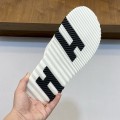 「#827」Hermes slippers
