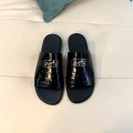 「#828」Hermes slippers