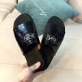 「#828」Hermes slippers