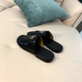 「#828」Hermes slippers