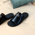 「#828」Hermes slippers