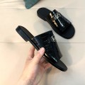 「#828」Hermes slippers