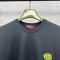 「#2807」Gucci T-shirt