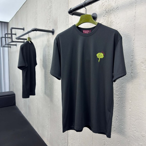 「#2807」Gucci T-shirt