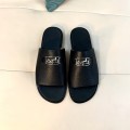 「#829」Hermes slippers
