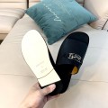 「#829」Hermes slippers