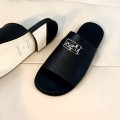「#829」Hermes slippers