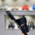 「#830」Hermes slippers