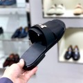 「#830」Hermes slippers