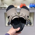 「#831」Hermes slippers