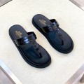 「#833」Hermes slippers