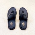 「#833」Hermes slippers