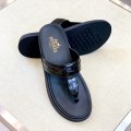 「#833」Hermes slippers