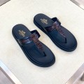 「#834」Hermes slippers