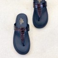 「#834」Hermes slippers