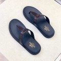 「#834」Hermes slippers